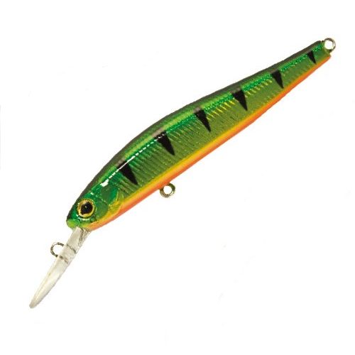 Rapture SL Crank Sinking 70mm/6.0g - Slika 5