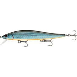 Rapture OneBait Shallow Run 100mm/9.8g