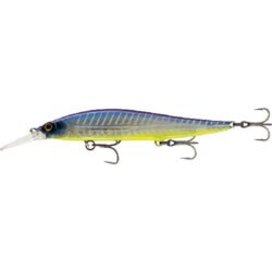 Rapture OneBait Deep Run 100mm/10.2g