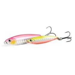 Rapture Asami Cast&Run SH 42mm/10g