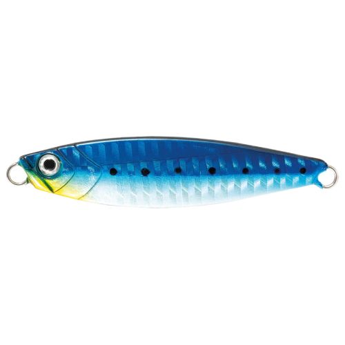 Rapture Asami Cast&Run SH 42mm/10g - Slika 7
