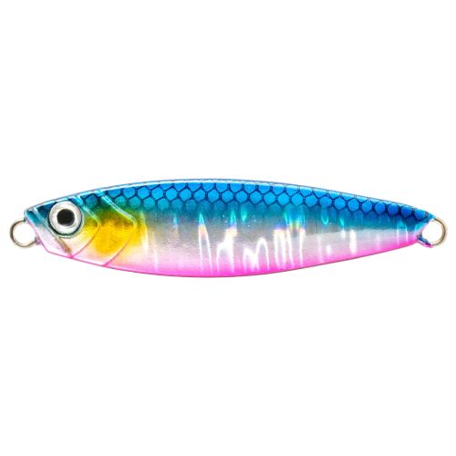 Rapture Asami Cast&Run SH 42mm/10g - Slika 6