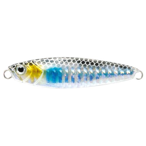 Rapture Asami Cast&Run SH 42mm/10g - Slika 5