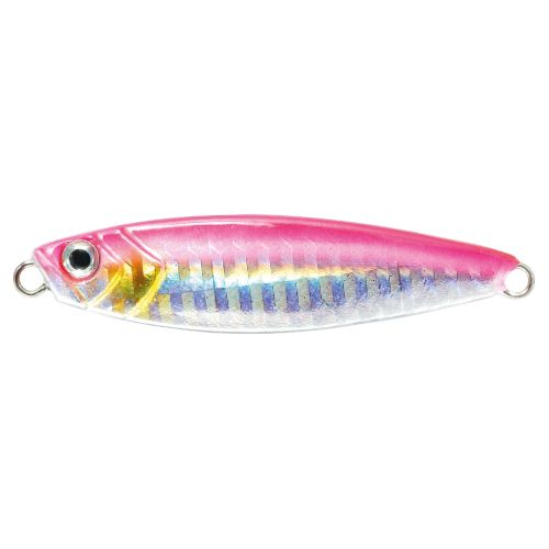 Rapture Asami Cast&Run SH 42mm/10g - Slika 4
