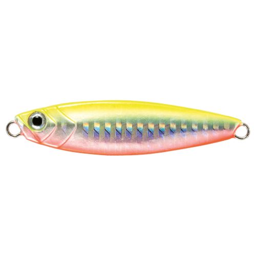 Rapture Asami Cast&Run SH 42mm/10g - Slika 3
