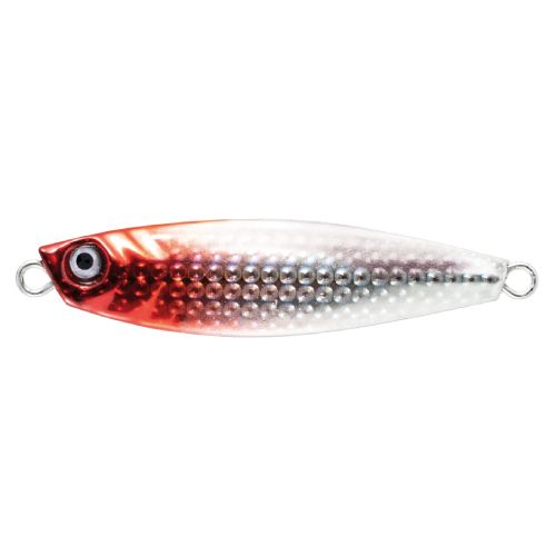Rapture Asami Cast&Run SH 42mm/10g - Slika 2