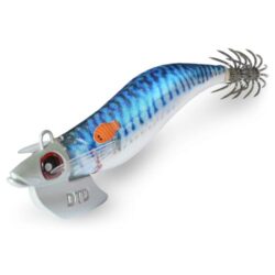 DTD Real Fish Egi Tip Run 30g - 1 s/m