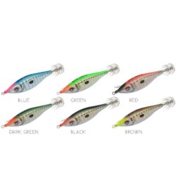 DTD Zebra 2.0 - Slika 2