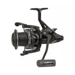 CarpZoom Zodiac  8000BBC