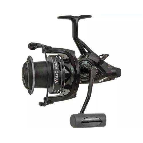 CarpZoom Zodiac  8000BBC