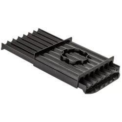 CarpZoom Boilie Roller