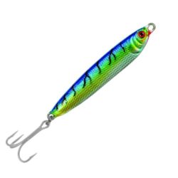 Rogot Herring 75g