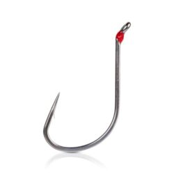 Mustad Udica 34111AP-TS AlphaPoint Dentanato Top