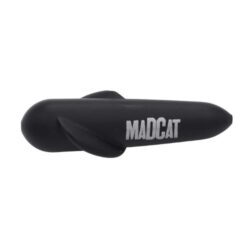 Mad Cat Propellor Subfloat 40g