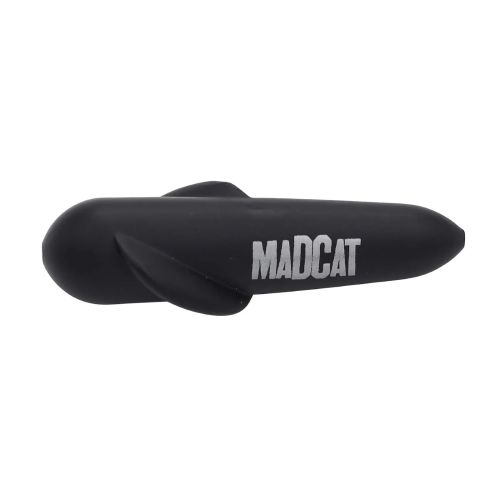 Mad Cat Propellor Subfloat 40g