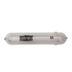 Mad Cat Adjusta Subfloat M/40g