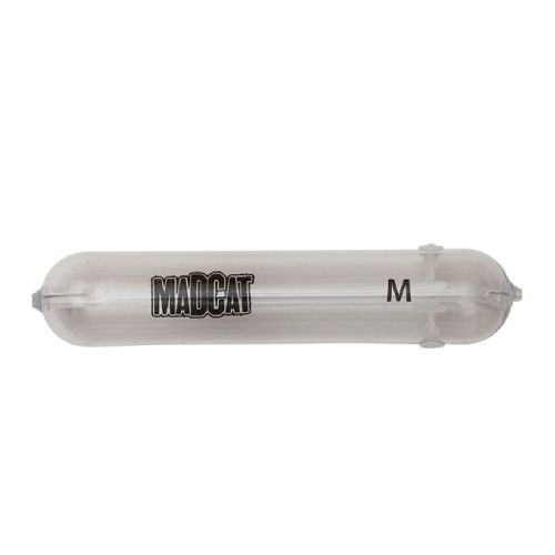 Mad Cat Adjusta Subfloat M/40g