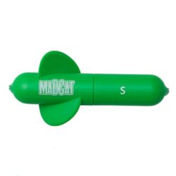 Mad Cat Screaming Subfloat S/20g