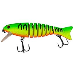 DAM Effzett Viper 19.5cm/92g