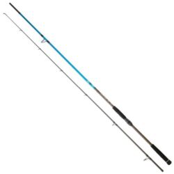 Daiwa Spitfire Seabass