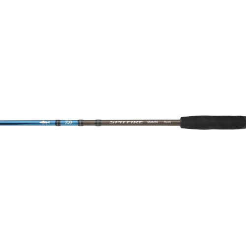 Daiwa Spitfire Seabass - Slika 3