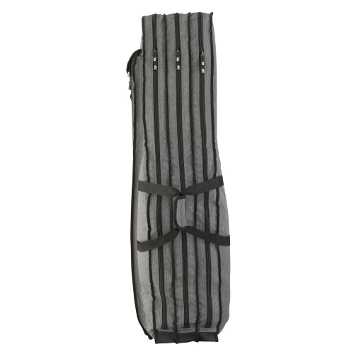 Daiwa D-Vec 3 Rod Holdall - Slika 2