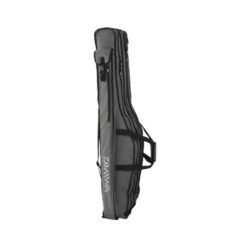 Daiwa D-Vec 3 Rod Holdall