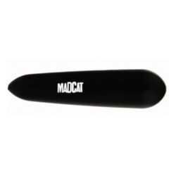 Mad Cat Subfloat 40g