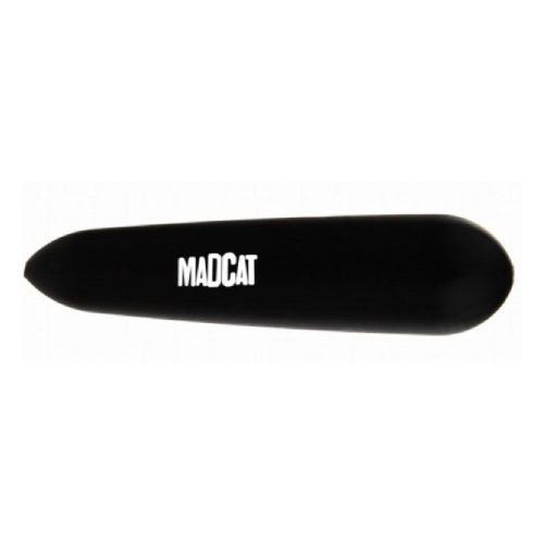 Mad Cat Subfloat 40g