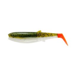 Savage Gear Cannibal Shad 6.8cm/3g