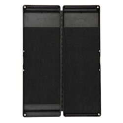 Fox Edges Large rig box inc 50 pins