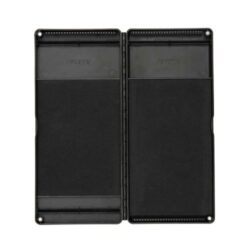 Fox Edges Medium rig box inc 50 pins