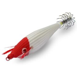 DTD Full Color Glavoč 2.0