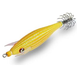 DTD Full Flash Glavoč 2.0