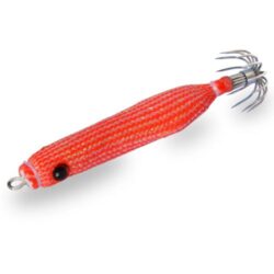DTD Lignjić Soft Flash 40mm/10g