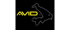 Avid Carp