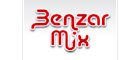 Benzar Mix