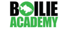 Boilie Academy