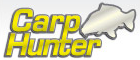 Carp Hunter