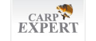 Carp Expert