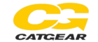 Catgear