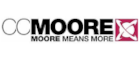 CC Moore