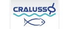 cralusso