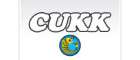 Cukk