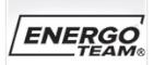 Energoteam
