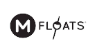 Mfloats