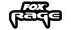 Fox Rage