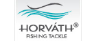 Horvath