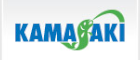 Kamasaki