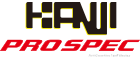 Kanji